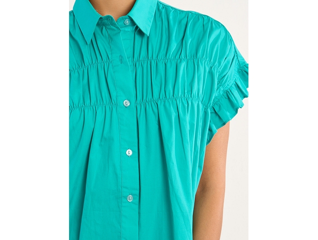 Lili sidonio femme lal154a vert8128606_3