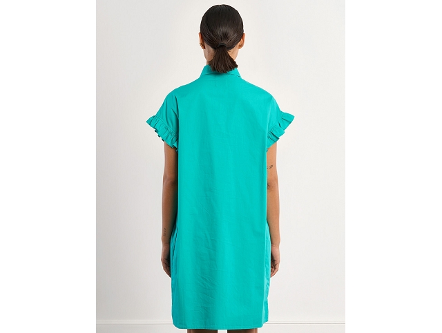 Lili sidonio femme lal154a vert8128606_4
