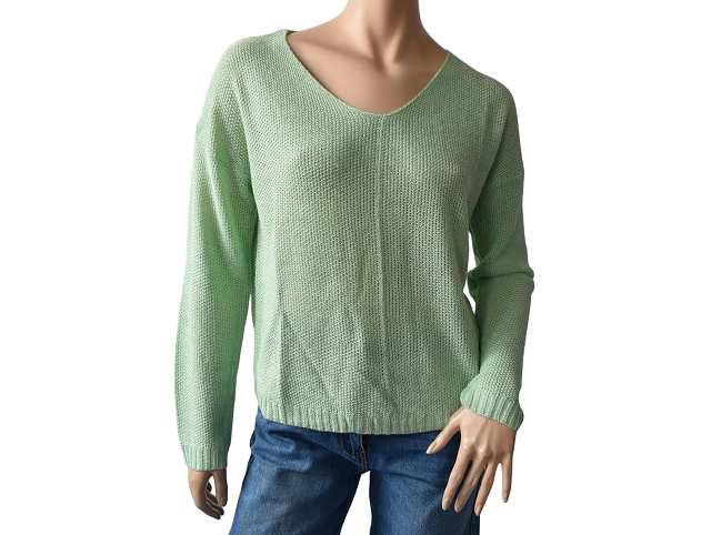 C est beau la vie femme 63cb2pu210 . tanzanie vert