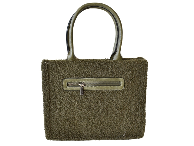 Mandoline maroquinerie 3921 vert8134503_2