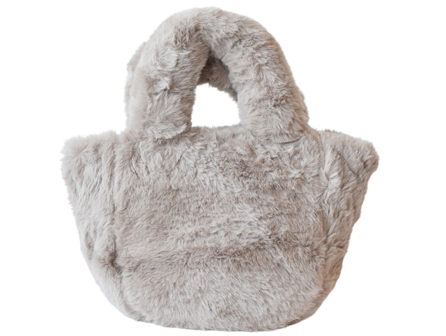 Mandoline maroquinerie 11831 beige8134903_2