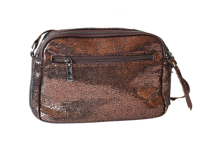 Mandoline maroquinerie 11851 coloris assortis8135101_2