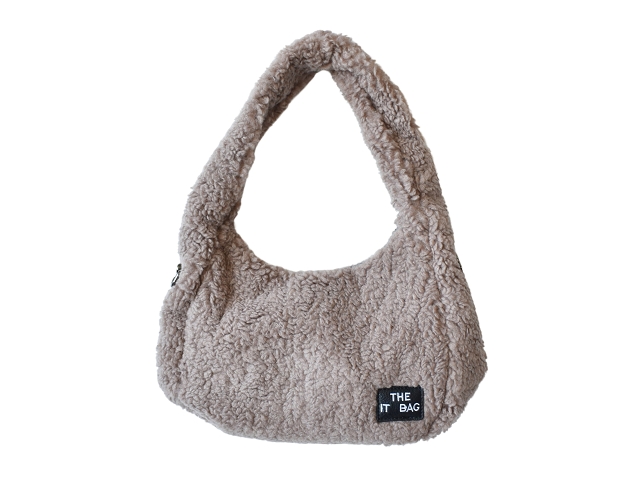 Mandoline maroquinerie a102 beige