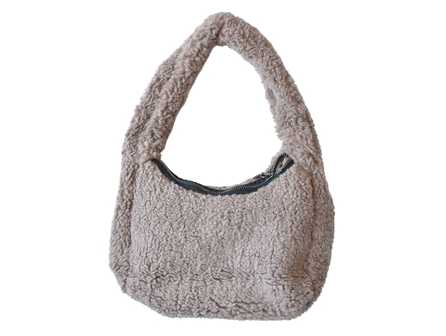 Mandoline maroquinerie a102 beige8135403_2
