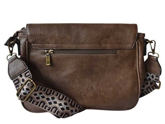 Mandoline maroquinerie md 5400 beige8135903_2