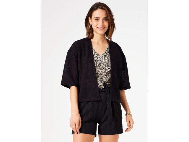 Garcia femme q40040 noir8136301_2