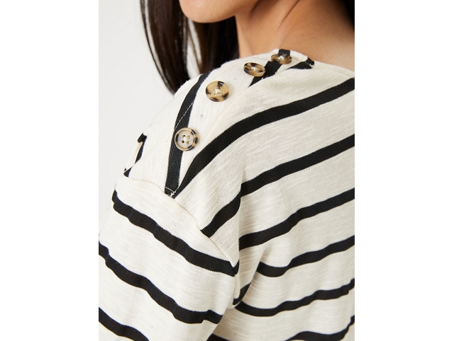 Garcia femme r40204 noir8136601_3