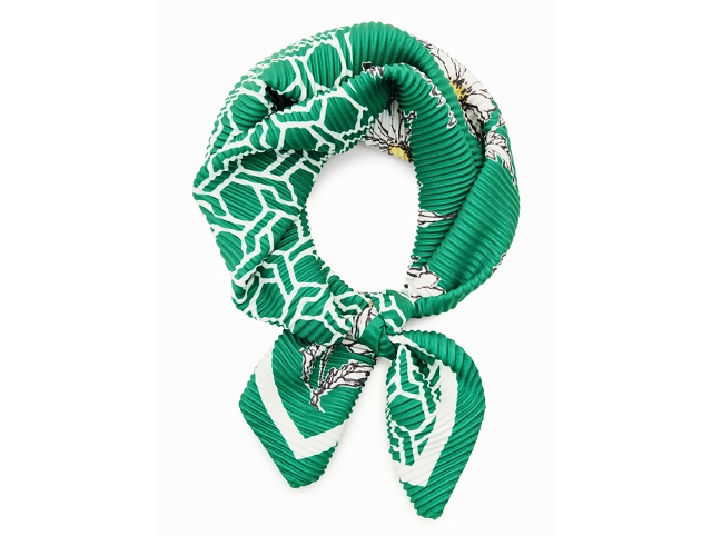 Desigual divers 24sawa34 vert