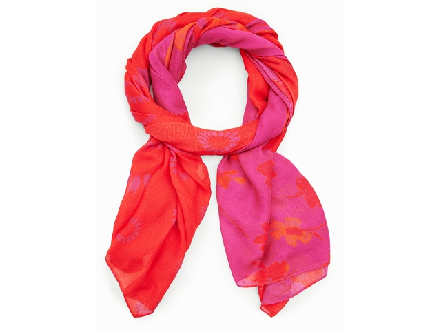 Desigual divers 24sawa20 rouge