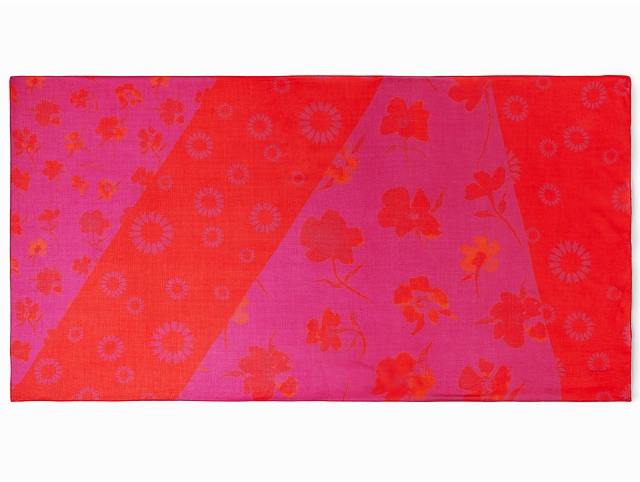 Desigual divers 24sawa20 rouge8137601_2