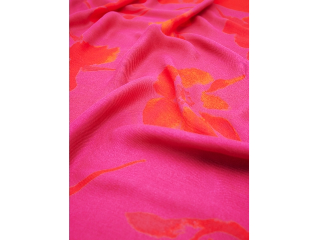 Desigual divers 24sawa20 rouge8137601_3