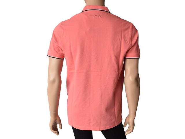 Teddy smith homme p . pasian 2 . 11316819d rose et violet8141604_3