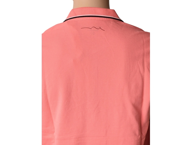 Teddy smith homme p . pasian 2 . 11316819d rose et violet8141604_4