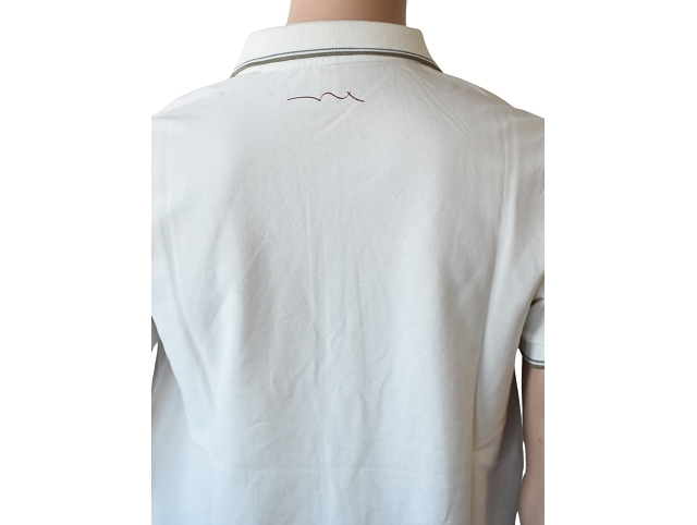 Teddy smith homme p . pasian 2 . 11316819d blanc8141605_4