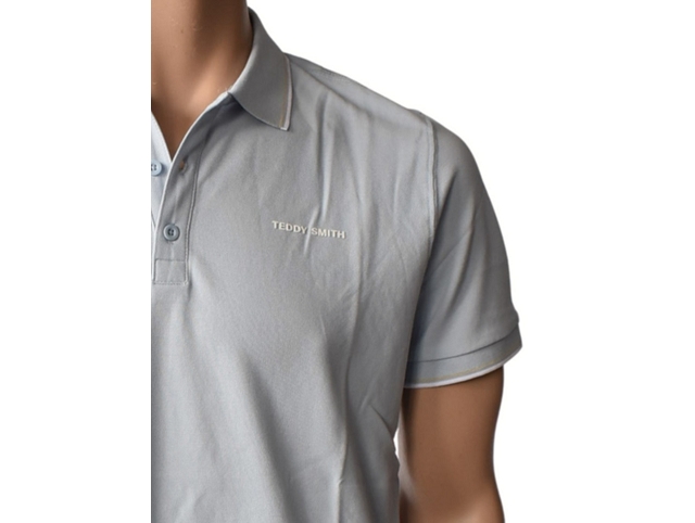 Teddy smith homme p . pasian 2 . 11316819d bleu8141606_2