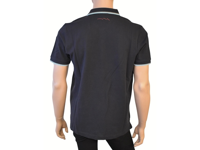 Teddy smith homme p . pasian 2 . 11316819d bleu8141609_3