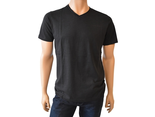 Teddy smith homme t . gildas . 11016810d gris