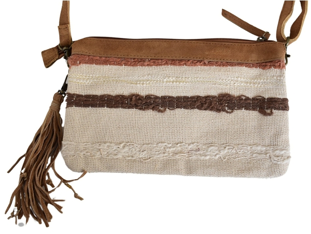 Les tropeziennes acc. maroquinerie palawan  pal.tz.04 beige8142701_2