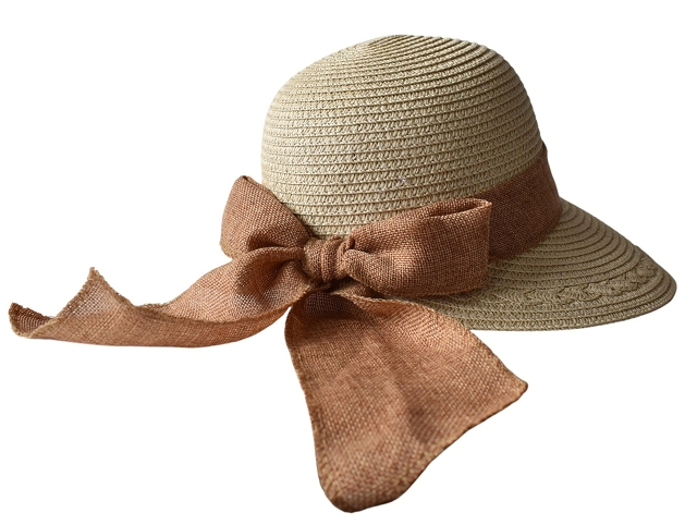 Lili petrol acc. chapeau hat.lp.02 beige8143501_2