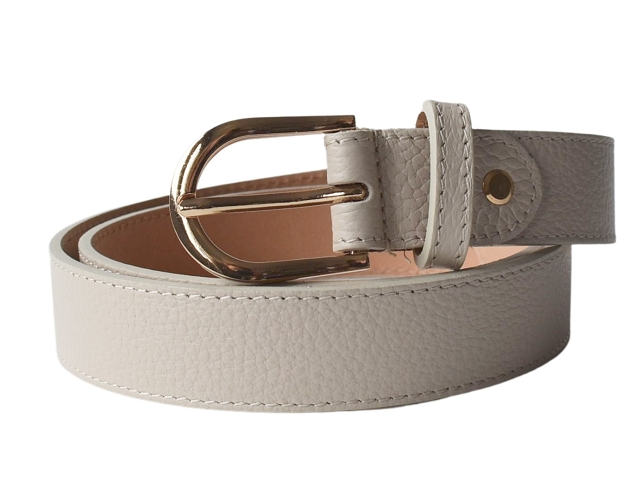 Jn plus divers ct900 beige