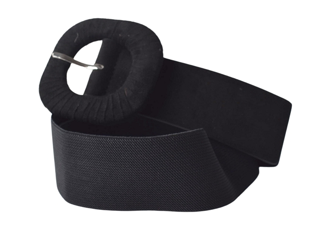 Jn plus divers b32603 noir