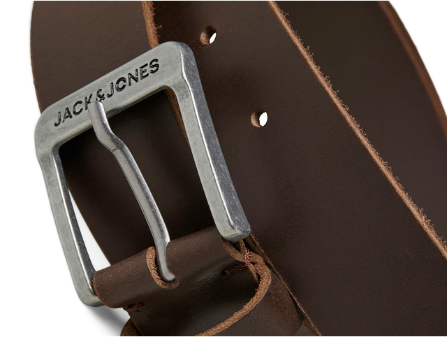 Jack and jones divers 12228996 . jacrock marron8152302_2