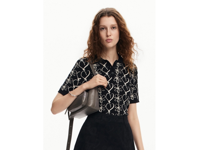 Desigual femme 24wwtk98 noir8154801_2