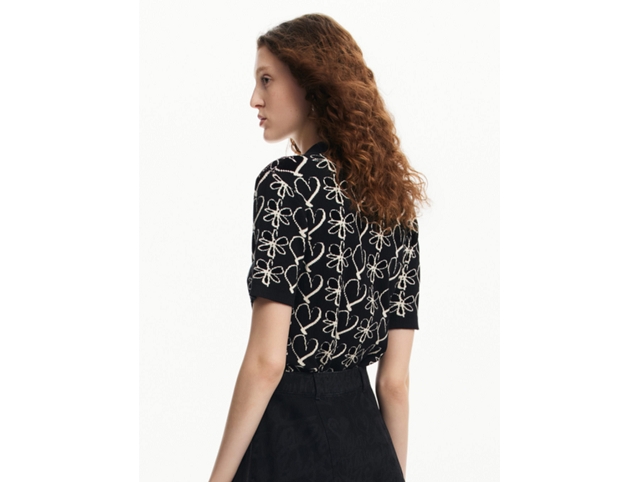 Desigual femme 24wwtk98 noir8154801_4