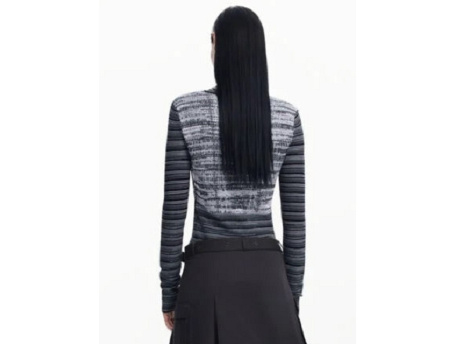 Desigual femme 24wwtk09 noir8154901_4