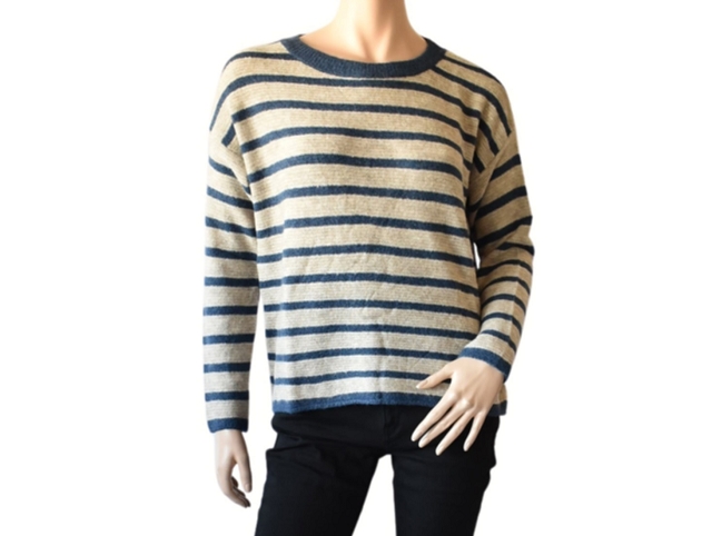 Lola espeleta femme pu631 bleu
