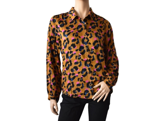 Lola espeleta femme ch111 coloris assortis