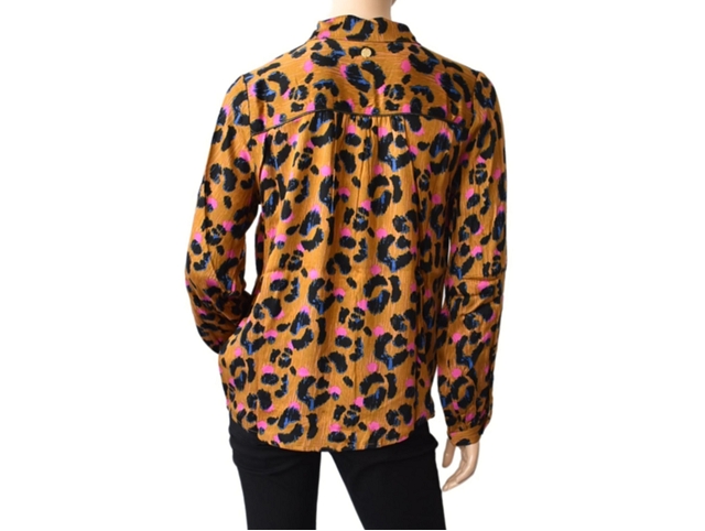 Lola espeleta femme ch111 coloris assortis8159201_2