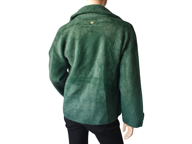 Lola espeleta femme vt552 vert8159603_2