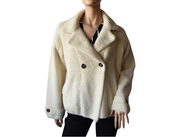 Lola espeleta femme vt552 beige