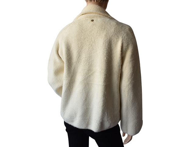 Lola espeleta femme vt552 beige8159604_2