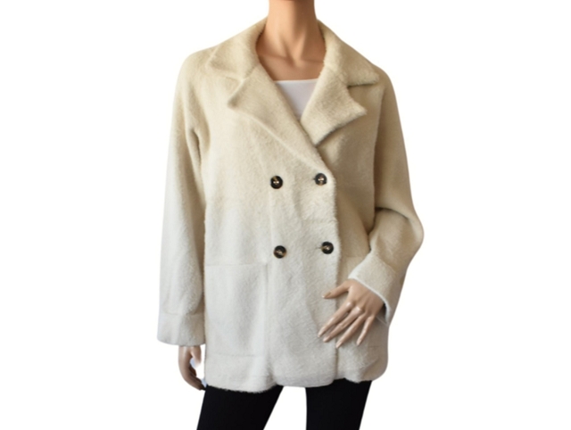 Lola espeleta femme ma551 beige