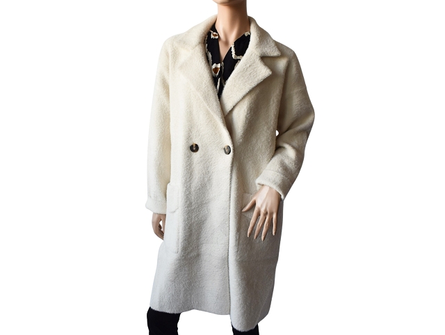 Lola espeleta femme ma551 beige