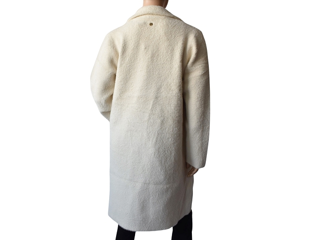 Lola espeleta femme ma551 beige8159703_2