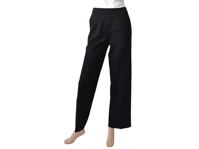 Lola espeleta femme pa351 noir