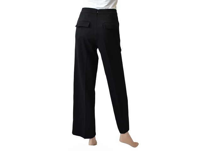 Lola espeleta femme pa351 noir8159901_2
