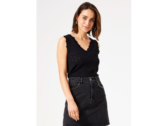 Garcia femme s40221 noir8160001_2