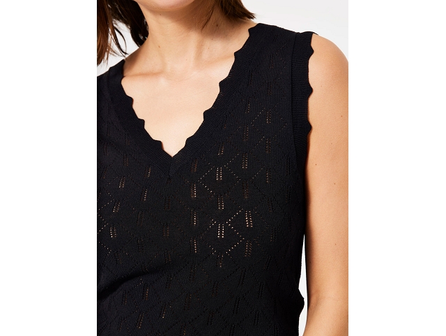 Garcia femme s40221 noir8160001_3