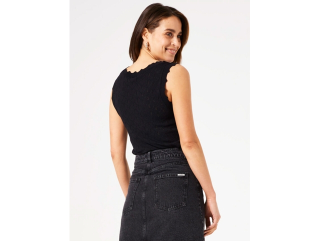 Garcia femme s40221 noir8160001_4