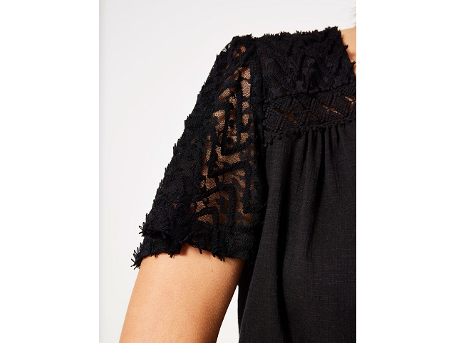 Garcia femme s40008 noir8160301_3