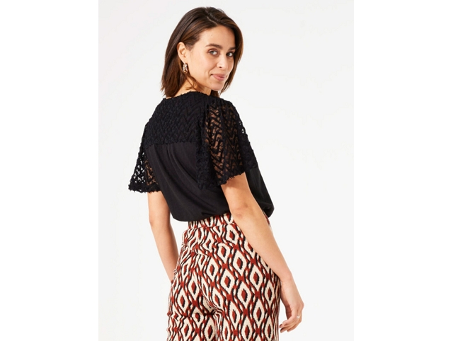 Garcia femme s40008 noir8160301_4
