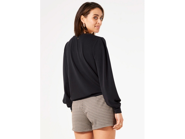 Garcia femme t40261 noir8161202_4