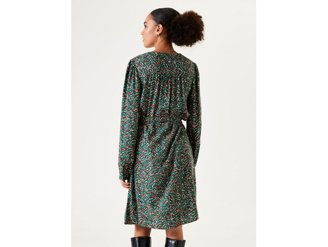 Garcia femme t40280 vert8162201_4