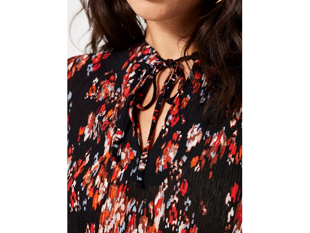 Garcia femme u40032 coloris assortis8162501_3