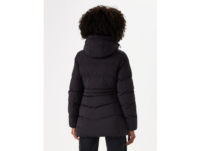 Garcia femme gj400903 noir8163302_4