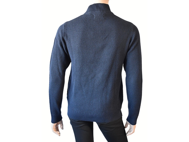 No excess homme 25.230944 bleu8165301_2